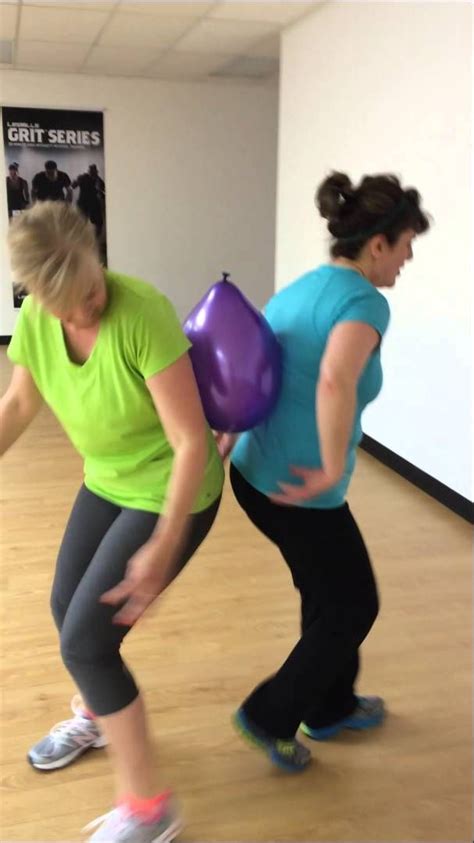 balloon relay games|Balloon Relay Race .